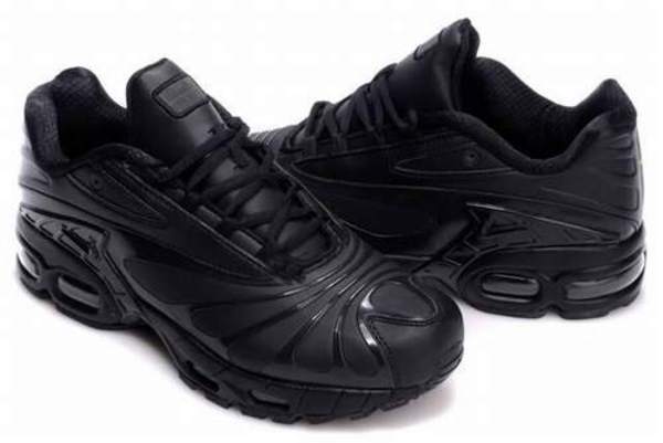 basket nike homme tn 3